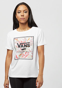 nike t shirt damen bauchfrei nike t shirt damen bauchfrei